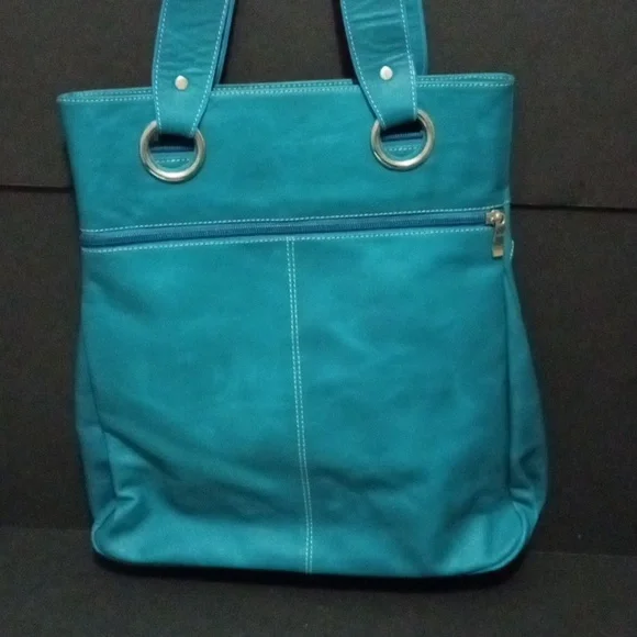 Mola bag